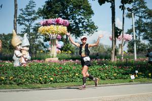 BIB: 
                            <button type="button" onclick="openModal(27620182)" class="btn btn-primary btn-sm float-right btn-popup" data-toggle="modal" data-target=".modal-high-quality">
                        <i class="fas fa-shopping-cart"></i> Add to Cart
                    </button>
                                            <button type="button" onclick="isThisMe(27620182, true)" class="btn btn-success btn-sm float-right btn-popup btn-isme hidden" data-toggle="tooltip" data-placement="bottom" title="นี่คือรูปของคุณใช่ไหม คลิกที่นี่เพื่อเอาเข้าอัลบั้ม">
                        <i class="fas fa-plus"></i> Add to album
                    </button>
                    <button type="button" onclick="isThisMe(27620182, false)" class="btn btn-warning btn-sm float-right btn-popup btn-isnotme hidden">
                        <i class="fas fa-ban"></i> Remove from album
                    </button>